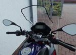 Angebot BMW G 310 GS