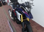 Offer BMW G 310 GS