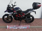 Angebot BMW G 310 GS