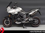 Angebot Triumph Tiger Sport