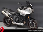 Angebot Triumph Tiger Sport