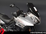 Angebot Triumph Tiger Sport