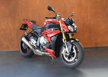 Gebrauchte Gebrauchte