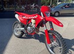 Angebot GASGAS EC 350F