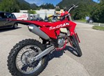 Angebot GASGAS EC 350F