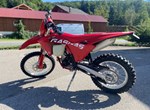 Angebot GASGAS EC 350F