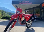 Angebot GASGAS EC 350F