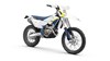 Husqvarna FE 450