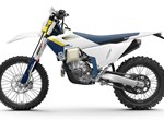 Angebot Husqvarna FE 450