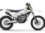 Angebot Husqvarna FE 450