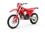 Angebot GASGAS EC 250