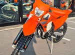 Angebot KTM 450 EXC-F