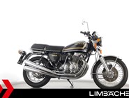 Honda CB 750