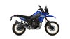 Yamaha Tenere 700 Extreme