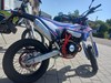 Beta RR 125 4T SM