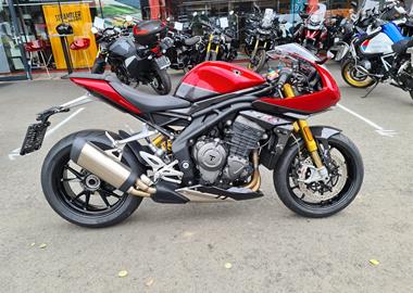 Gebrauchte Gebrauchte