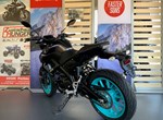 Angebot Yamaha MT-125