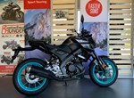 Angebot Yamaha MT-125