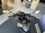 Angebot Yamaha MT-125