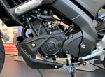 Angebot Yamaha MT-125