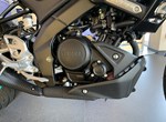 Angebot Yamaha MT-125