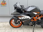 Angebot KTM RC 125