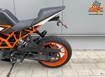 Angebot KTM RC 125