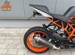 Angebot KTM RC 125