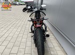 Angebot KTM RC 125