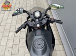 Angebot KTM RC 125