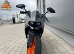 Angebot KTM RC 125