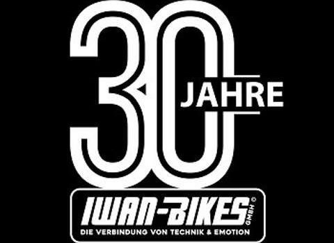 Neufahrzeug Royal Enfield Meteor 350 Supernova - Bild 9