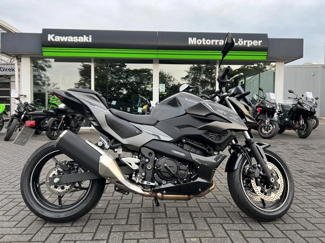 Gebrauchtfahrzeug Gebrauchtfahrzeug