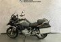 Nächstes Motorrad Motorrad