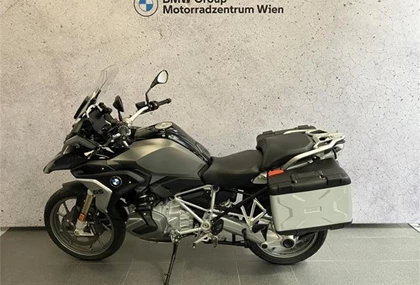 Gebrauchte Gebrauchte