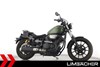 Yamaha XV 950 R