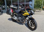 Angebot Yamaha TDM 900