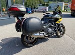 Angebot Yamaha TDM 900