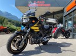 Angebot Yamaha TDM 900