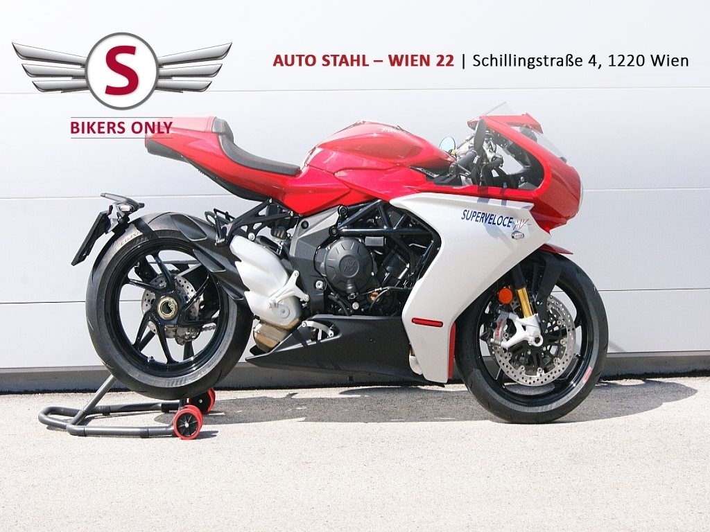 Motorrad