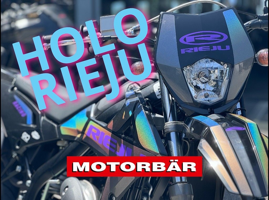 Motorrad