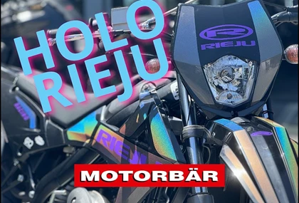 Neumotorrad Neumotorrad