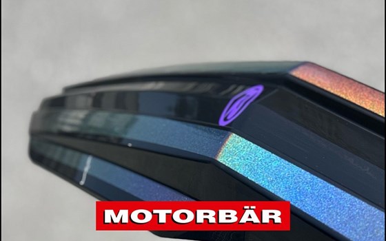 Neufahrzeug Rieju MRT 50 SM - Bild 3