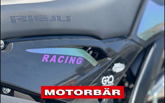 Neufahrzeug Rieju MRT 50 SM - Bild 4