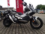 Honda X-ADV