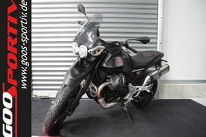 Angebot Moto Guzzi V85 Strada