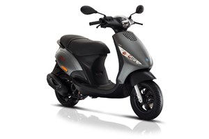 Angebot Piaggio ZIP S 50