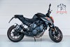 KTM 1290 Super Duke R