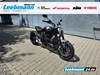 Ducati XDiavel S