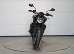 Angebot Honda CB1000R Black Edition